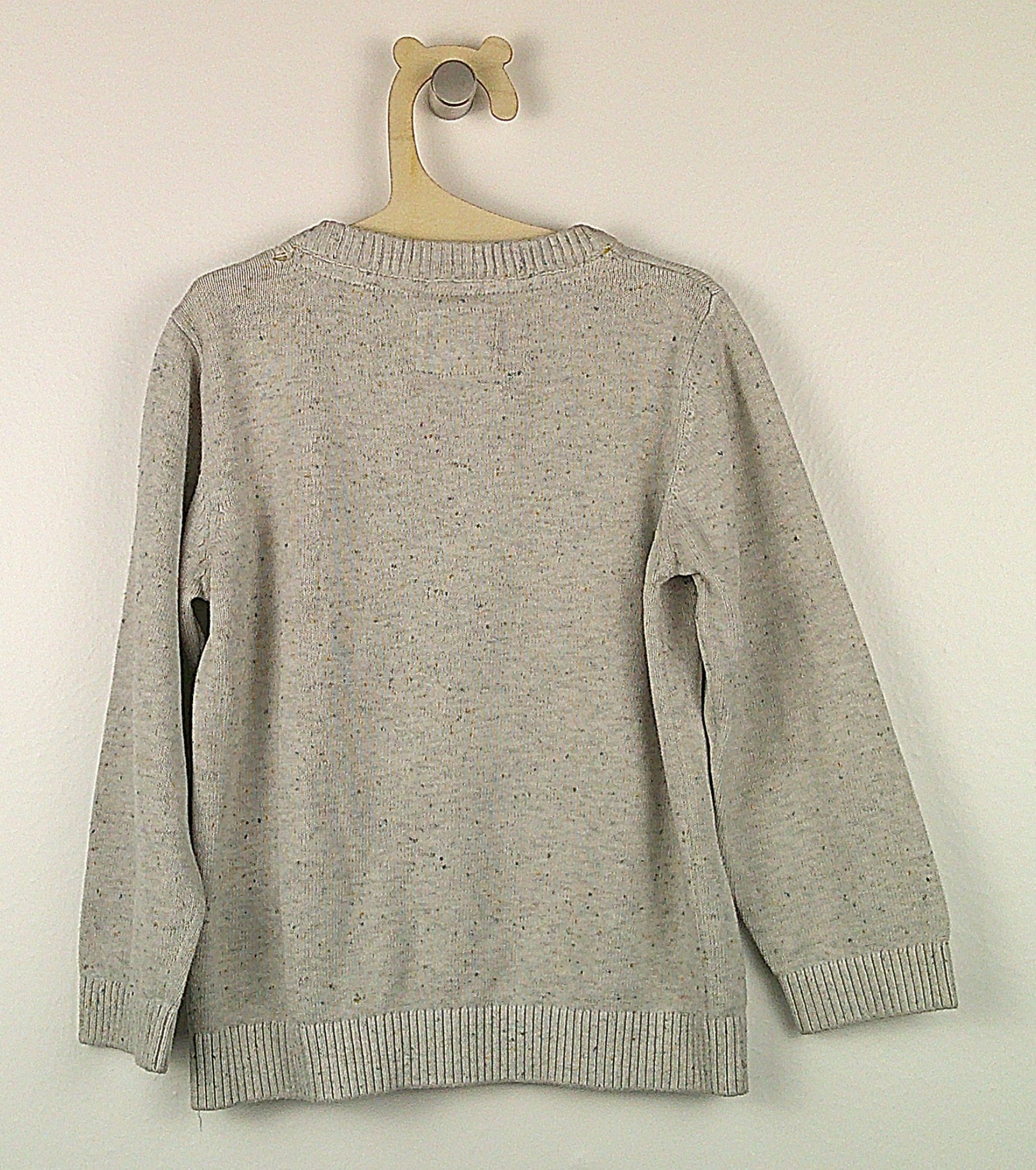 Pullover
