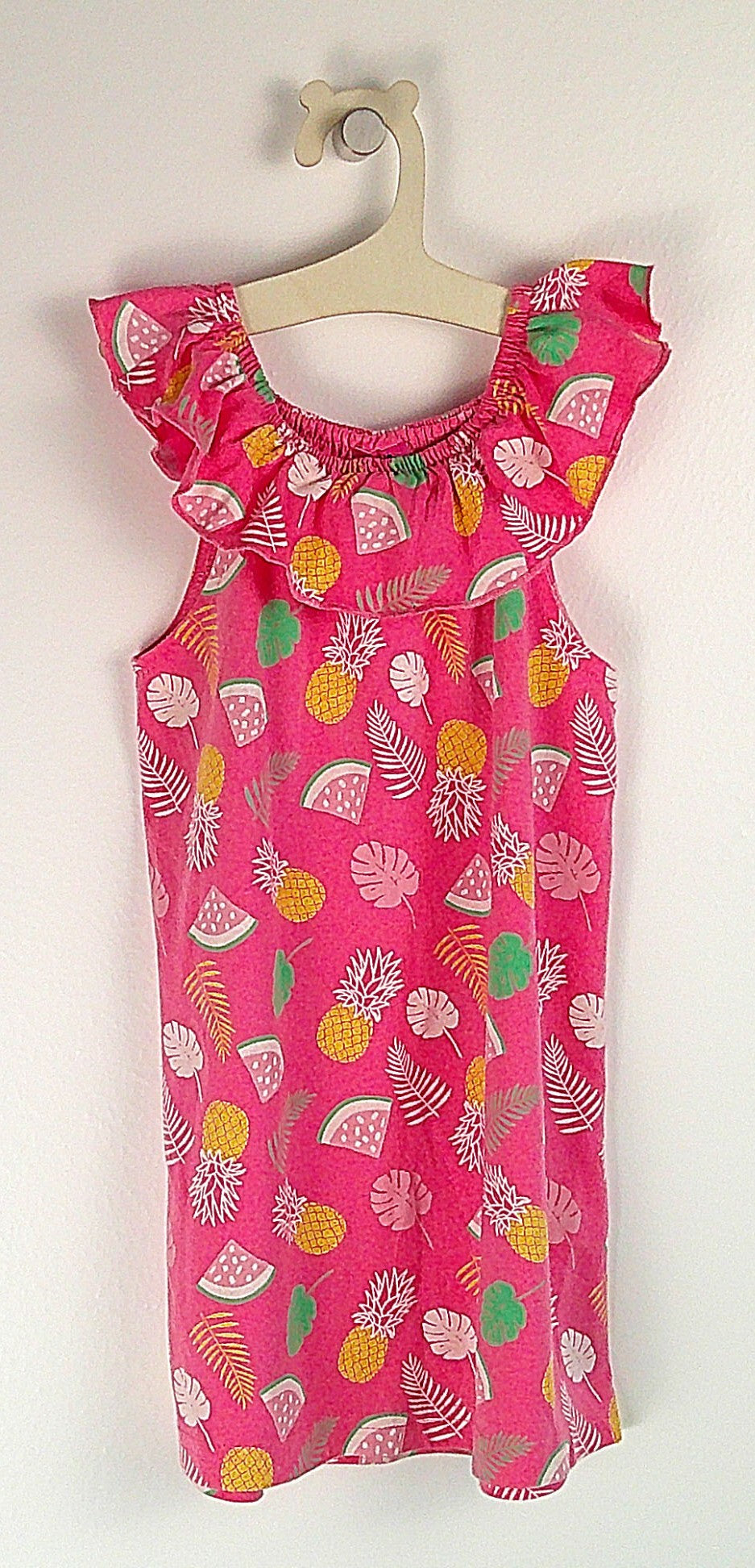 Kleid