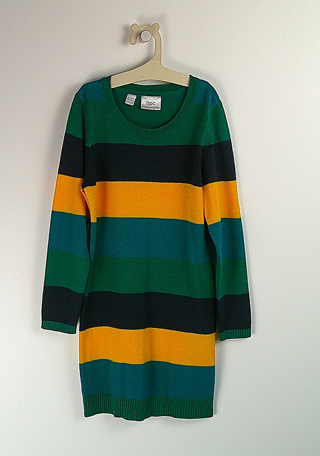 Kleid