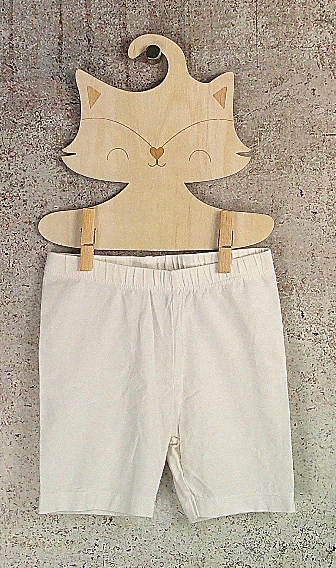 Set