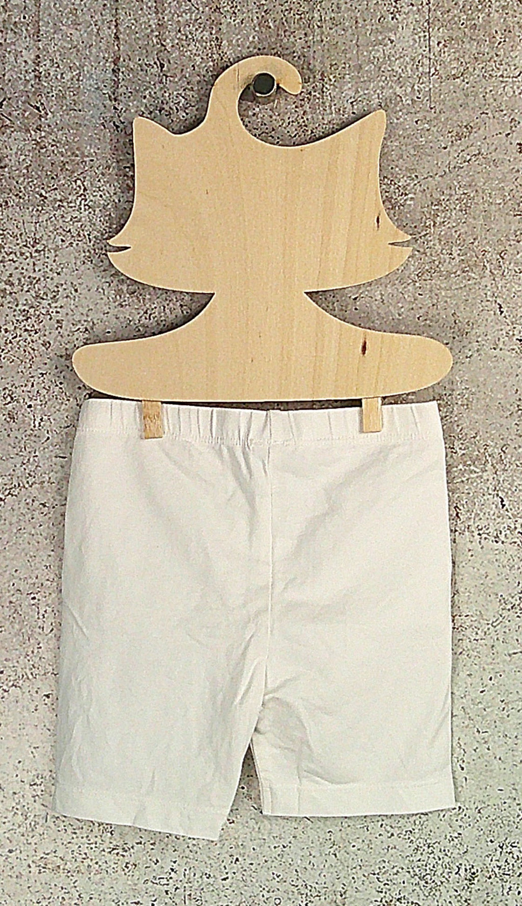 Set