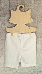 Set
