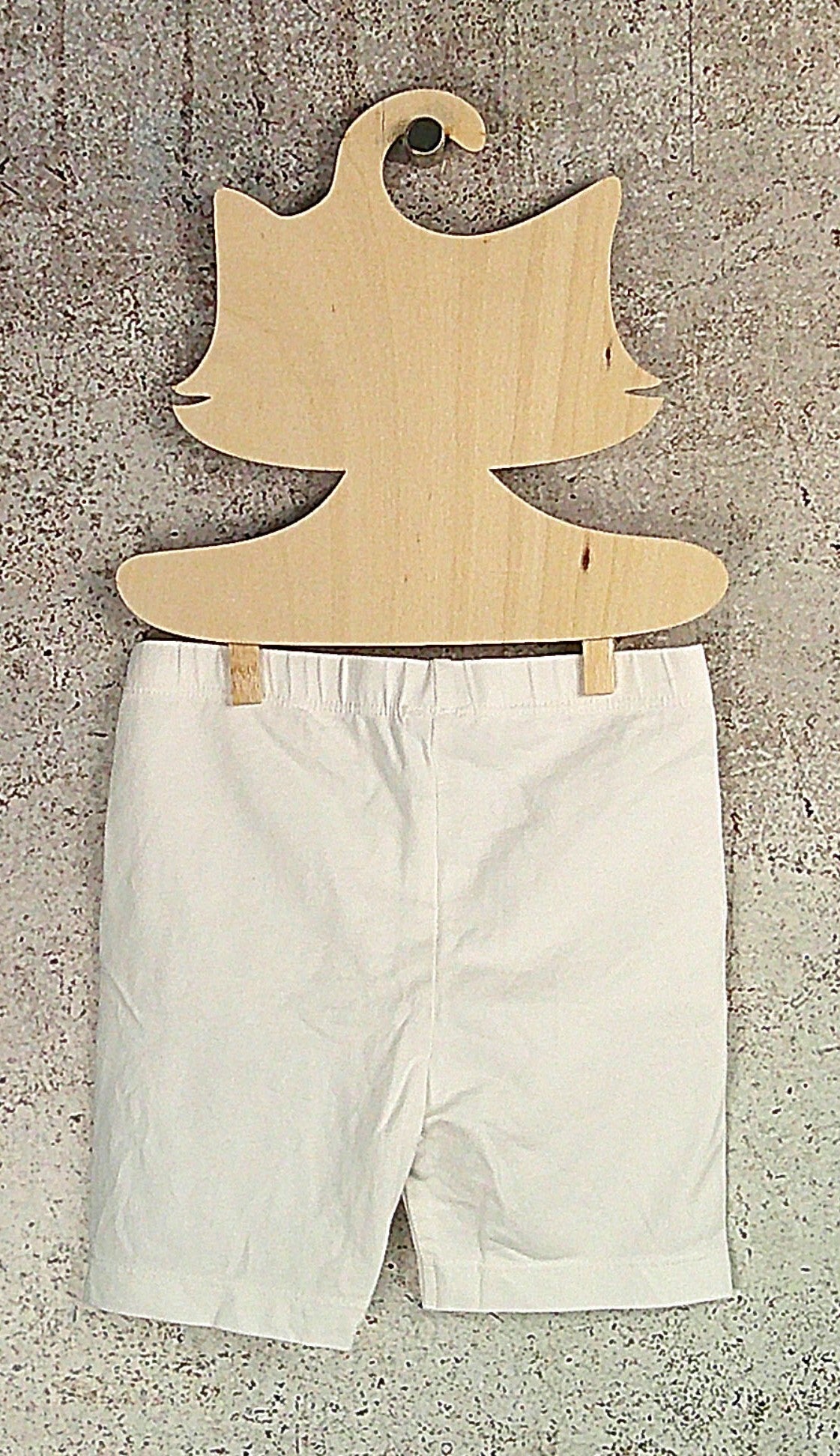 Set