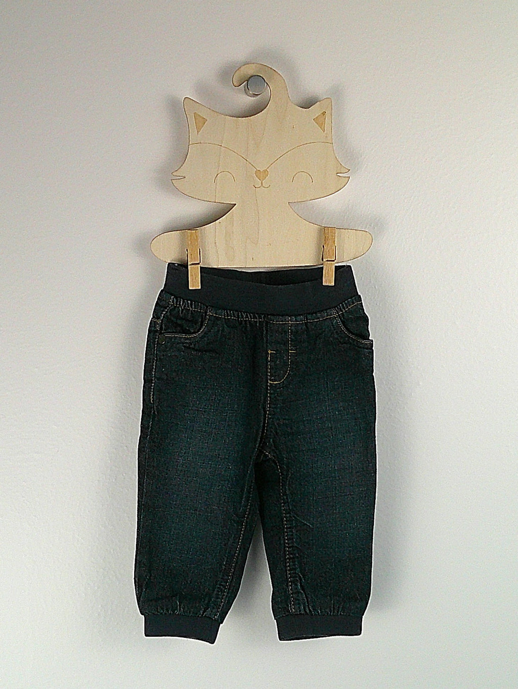 Babyhose