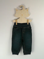 Babyhose
