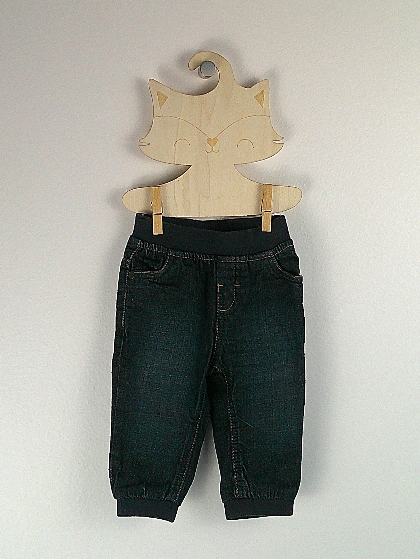 Babyhose
