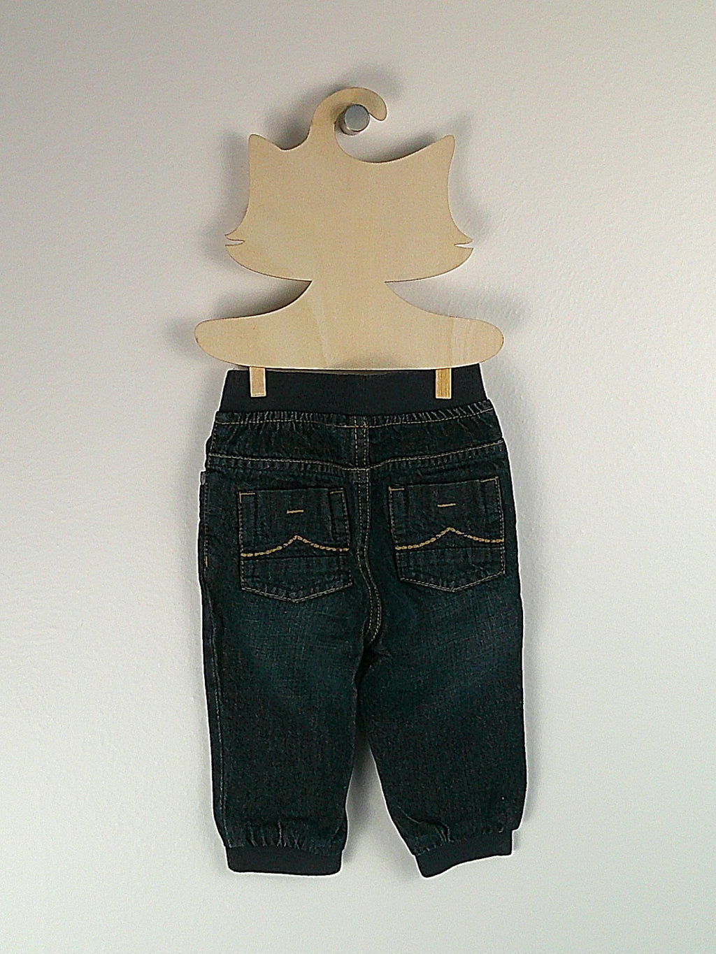 Babyhose