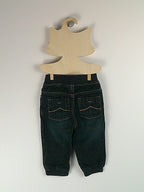 Babyhose