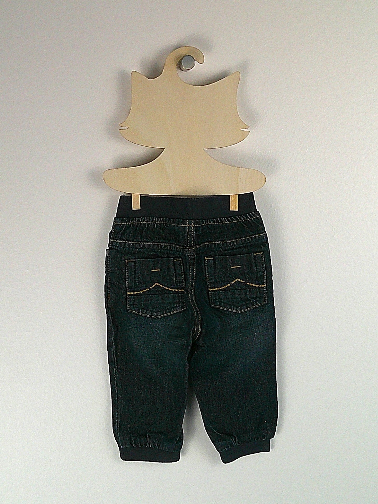 Babyhose