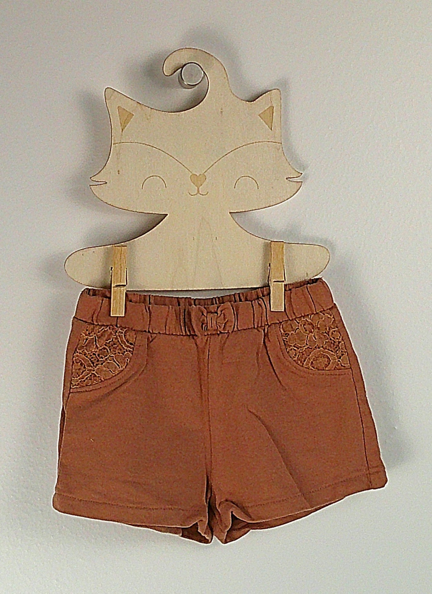 Set