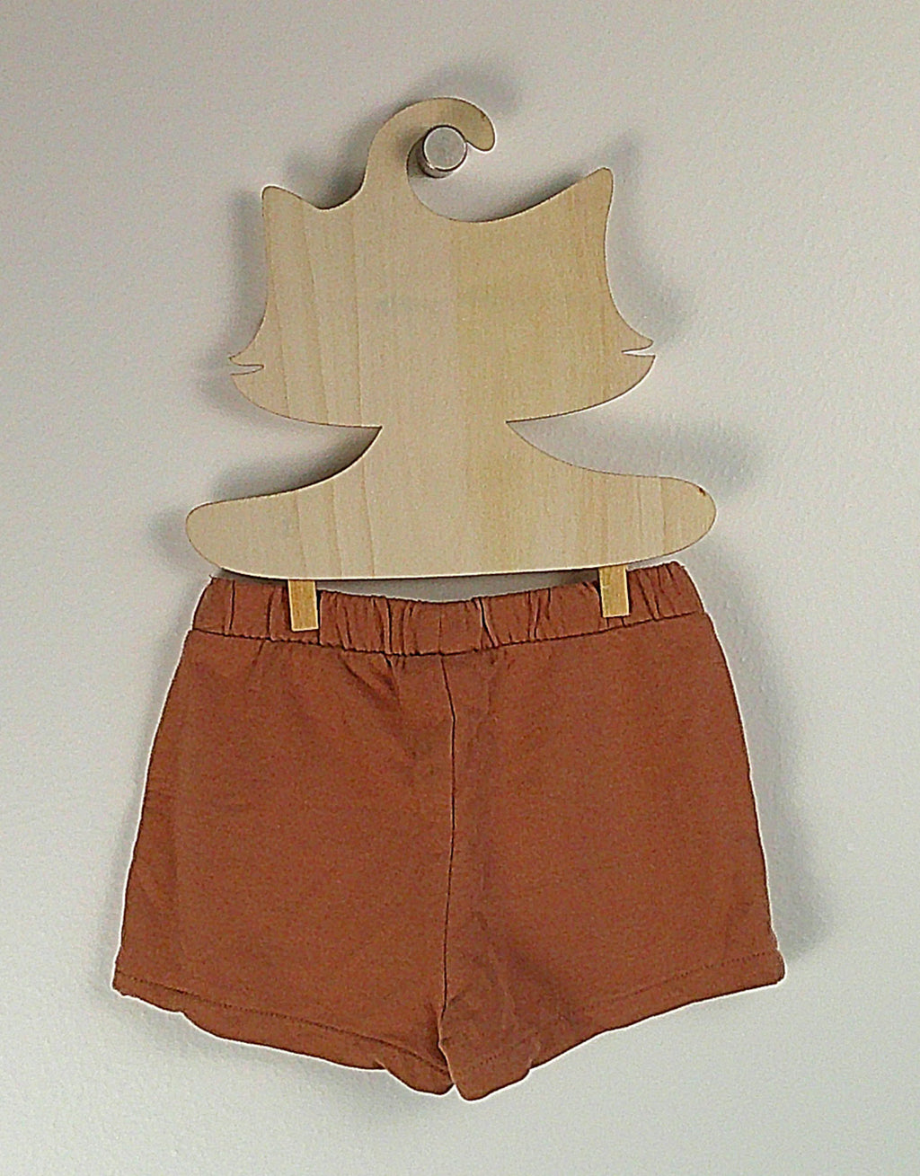 Set