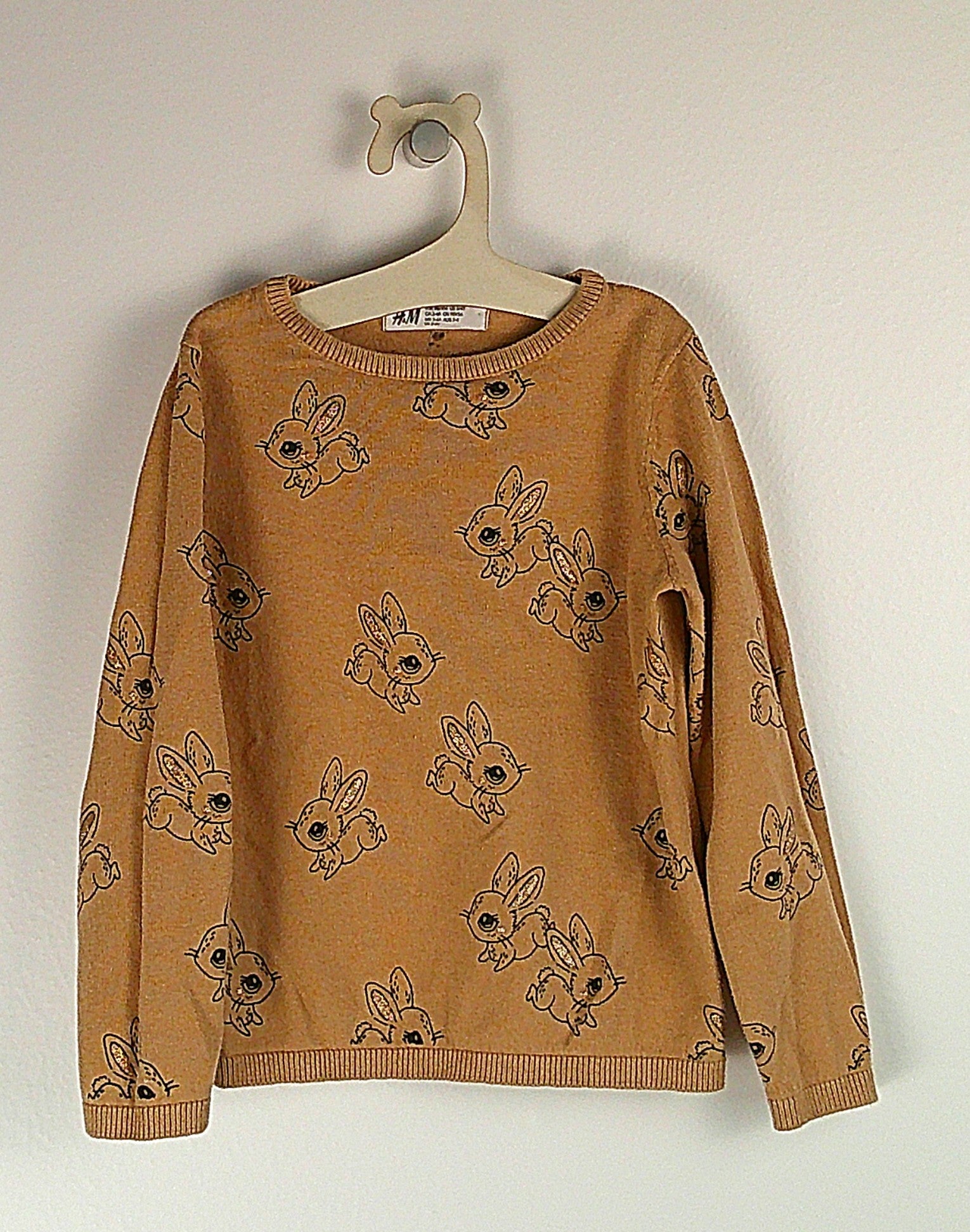 Pullover