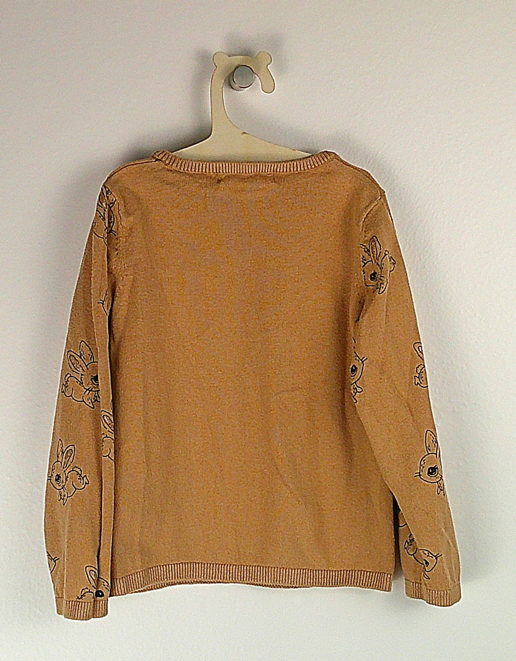 Pullover