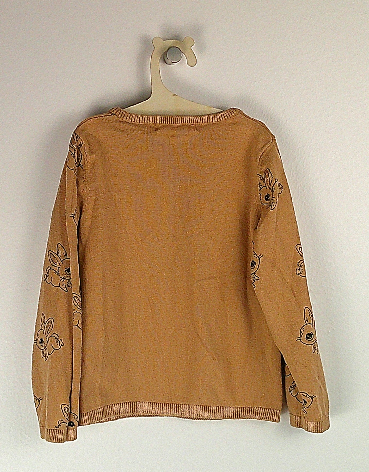Pullover