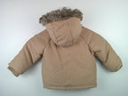 Jacke
