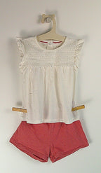 Set