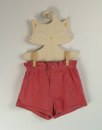 Set