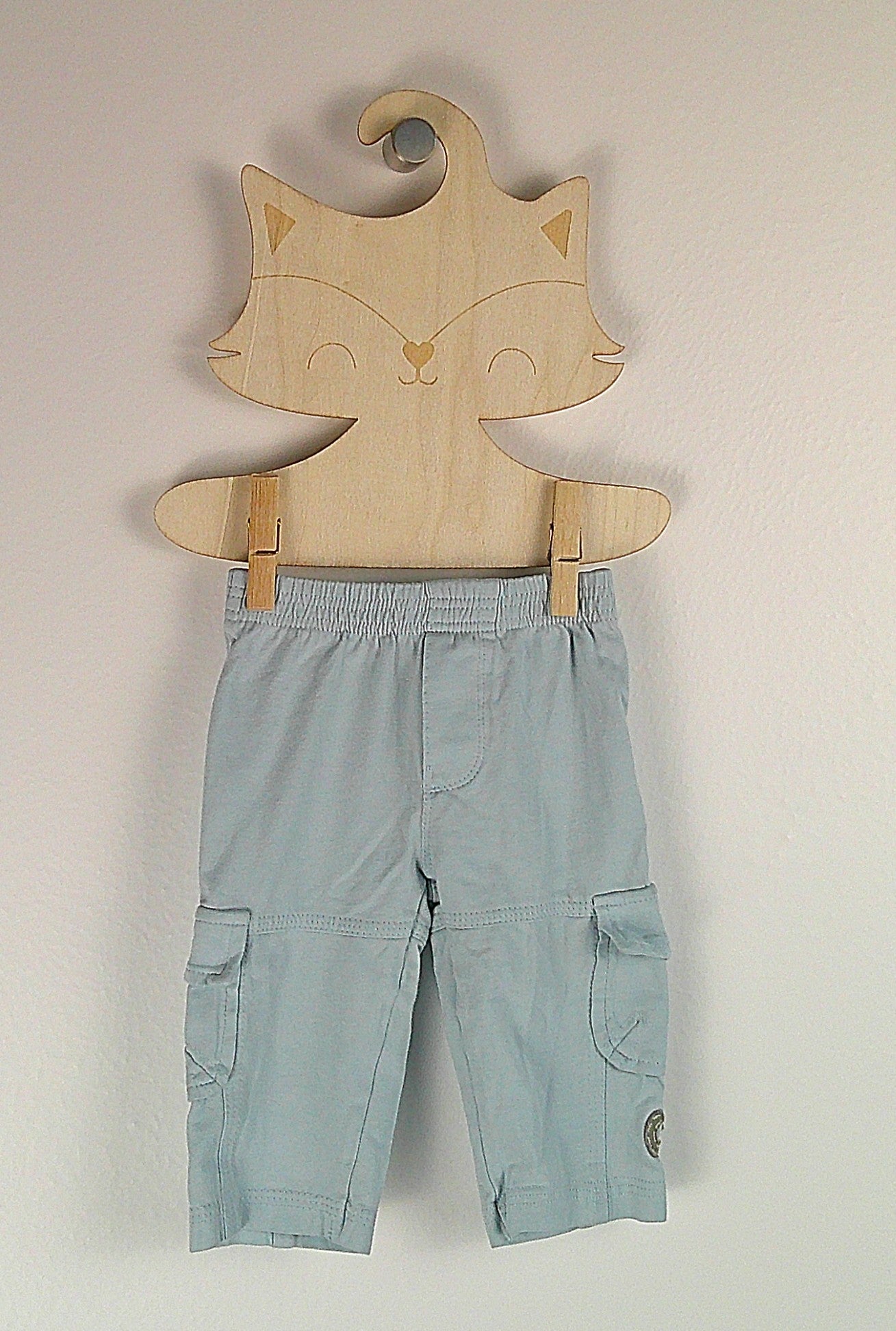 Babyhose