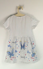 Sommerkleid