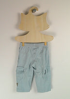 Babyhose