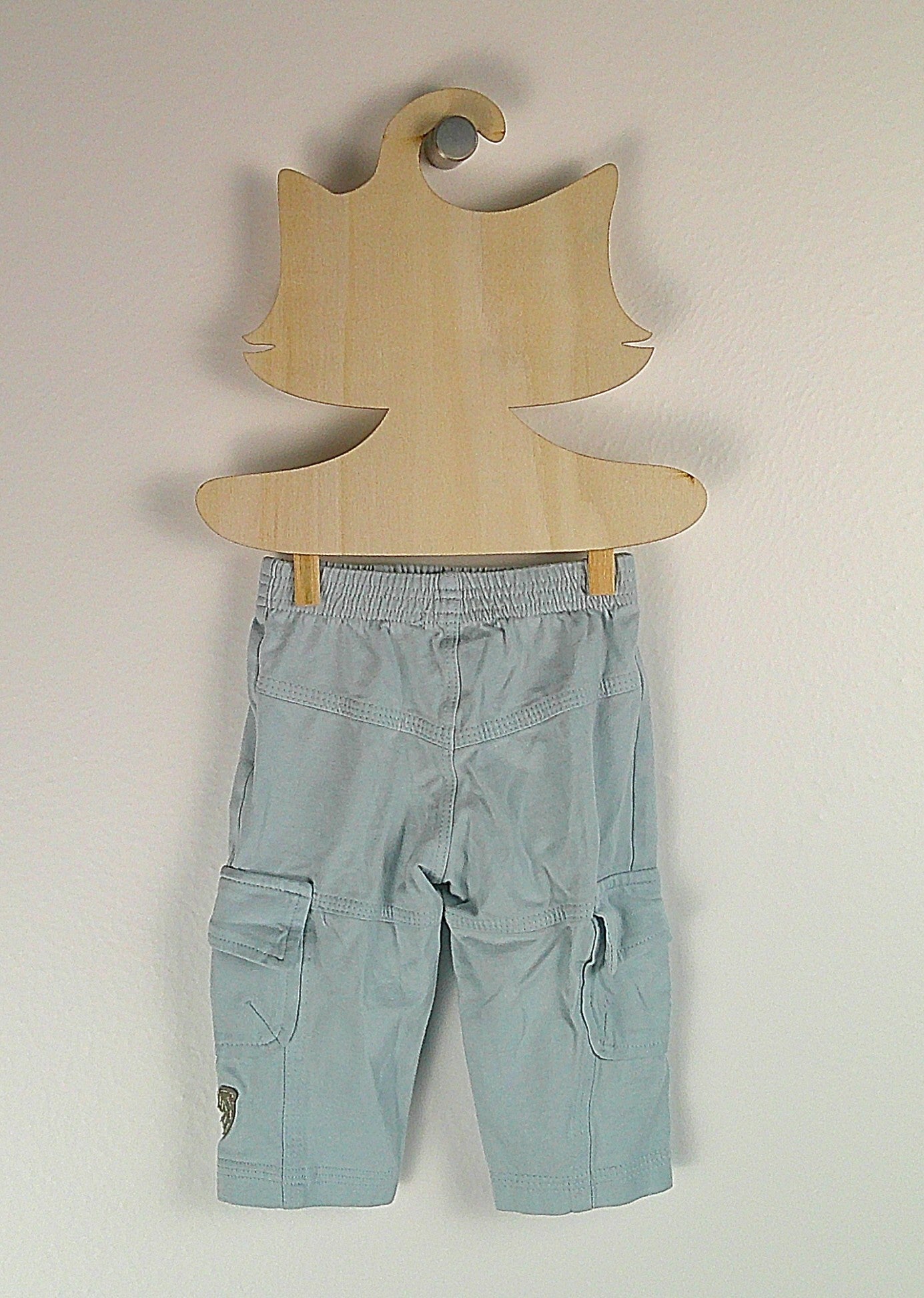 Babyhose