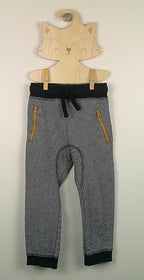 Jogger