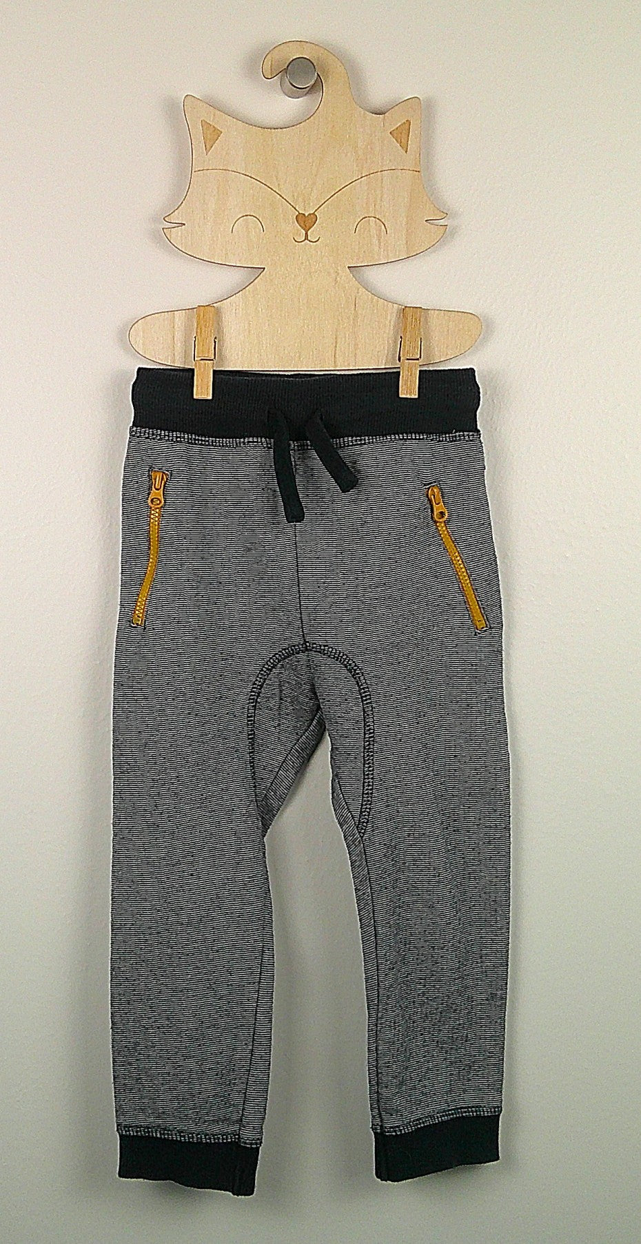 Jogger