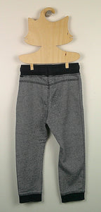 Jogger