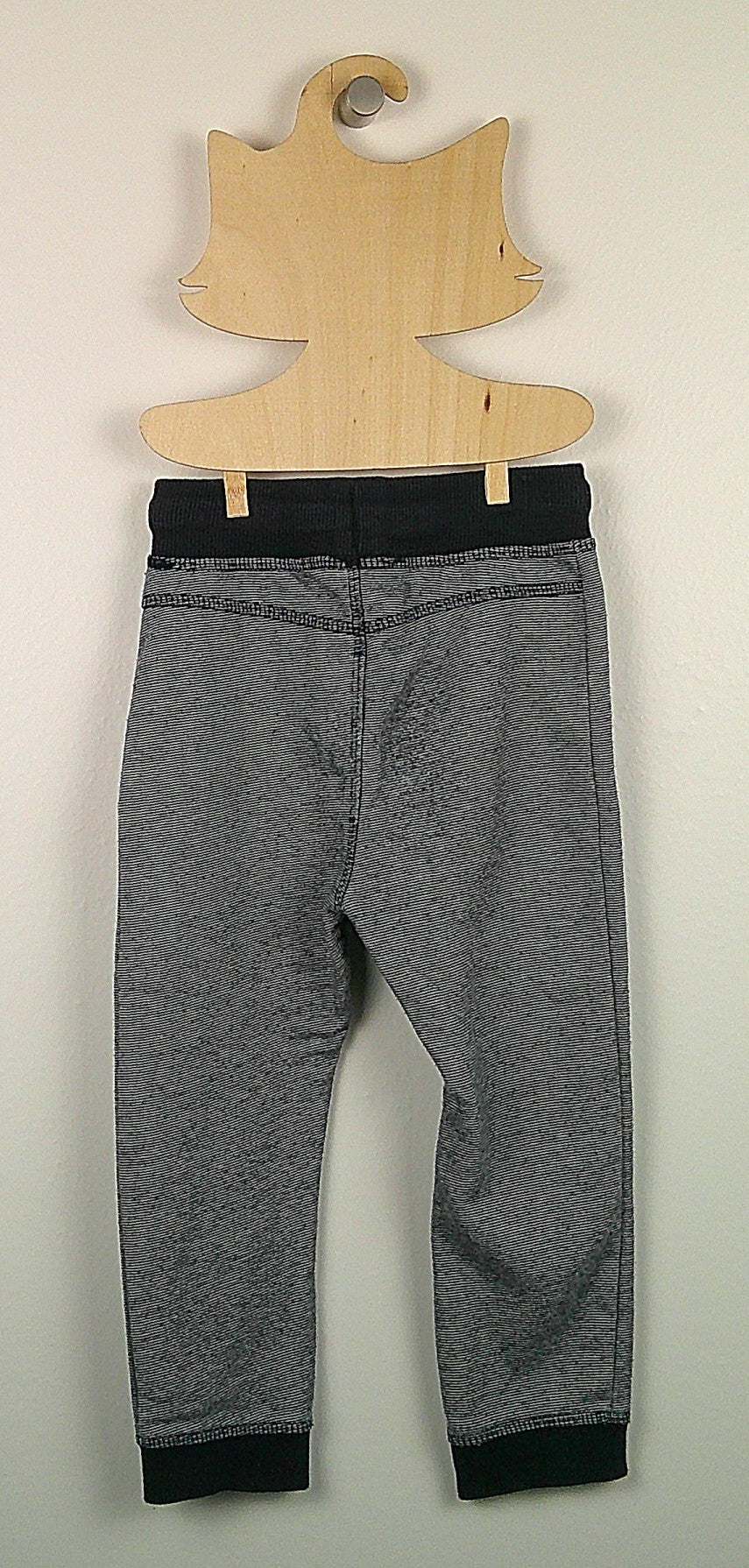 Jogger