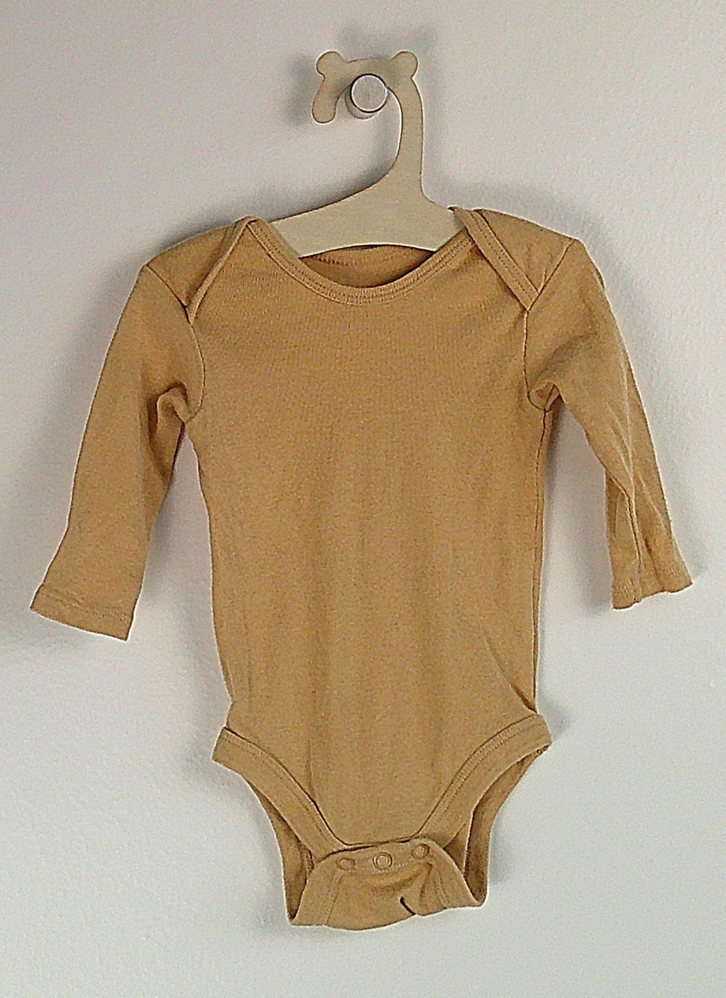 Body