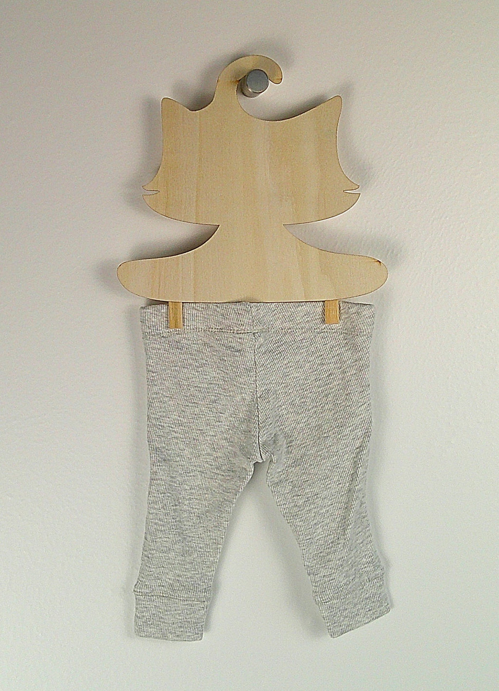 Leggins