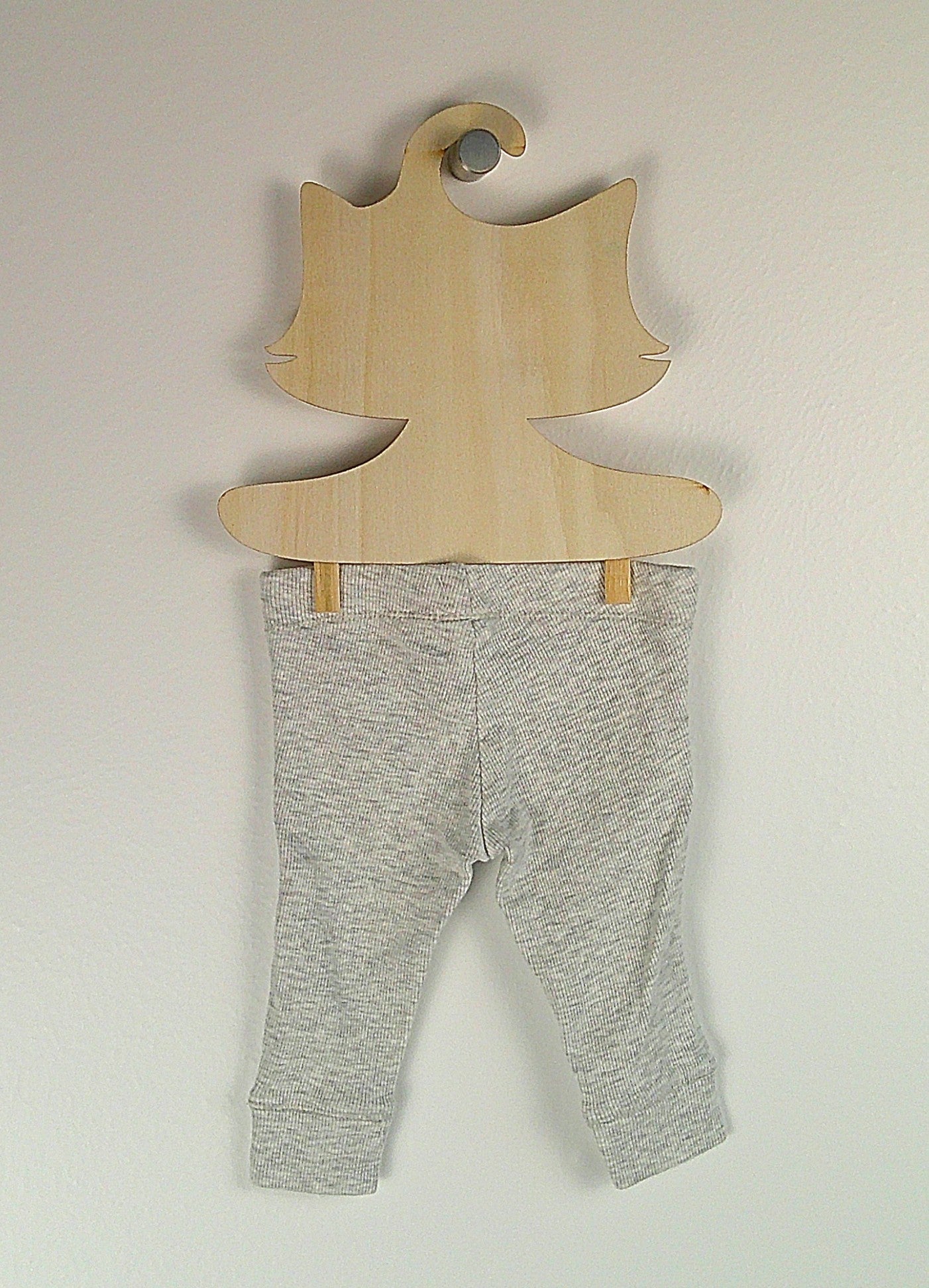 Leggins