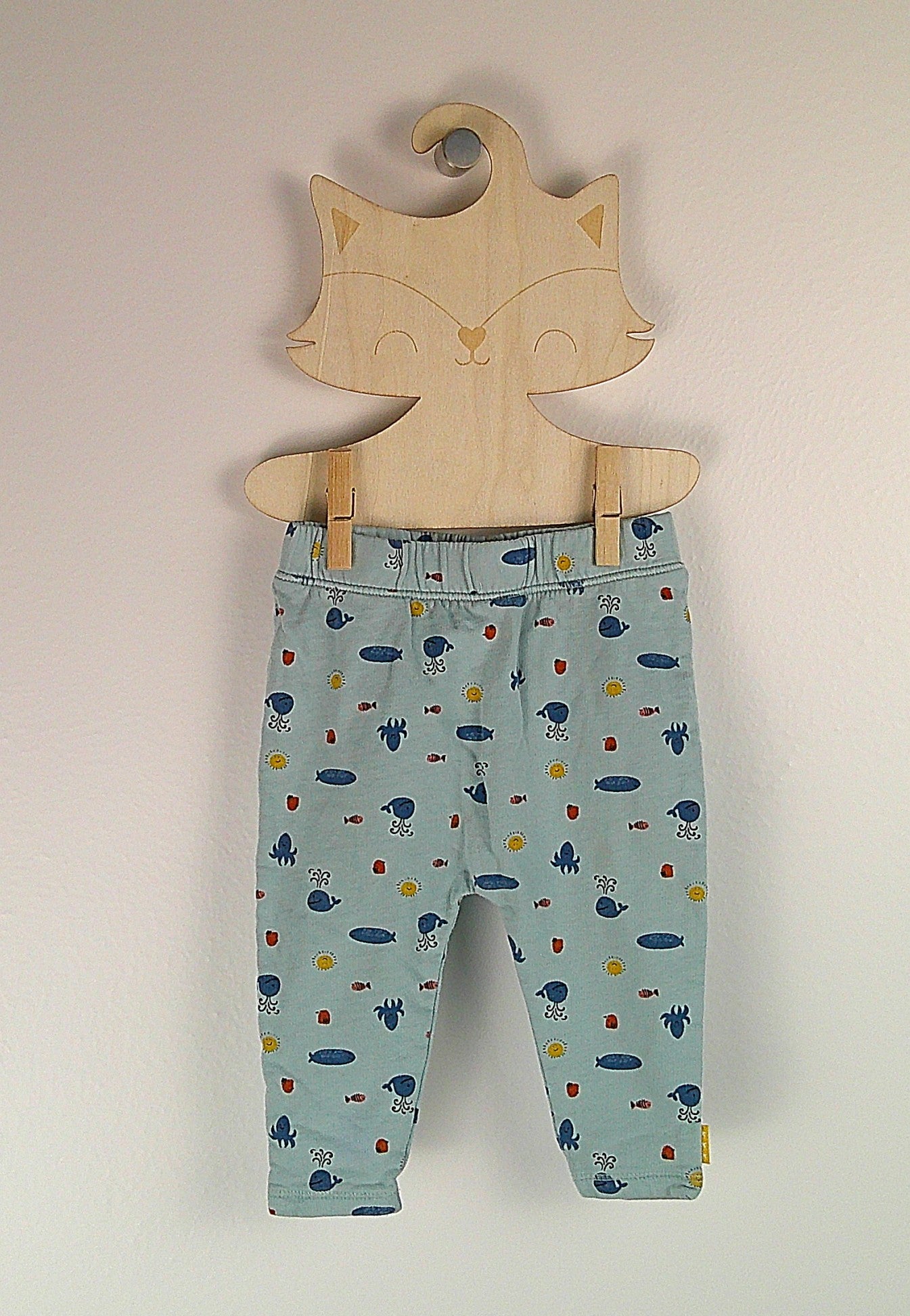 Babyhose