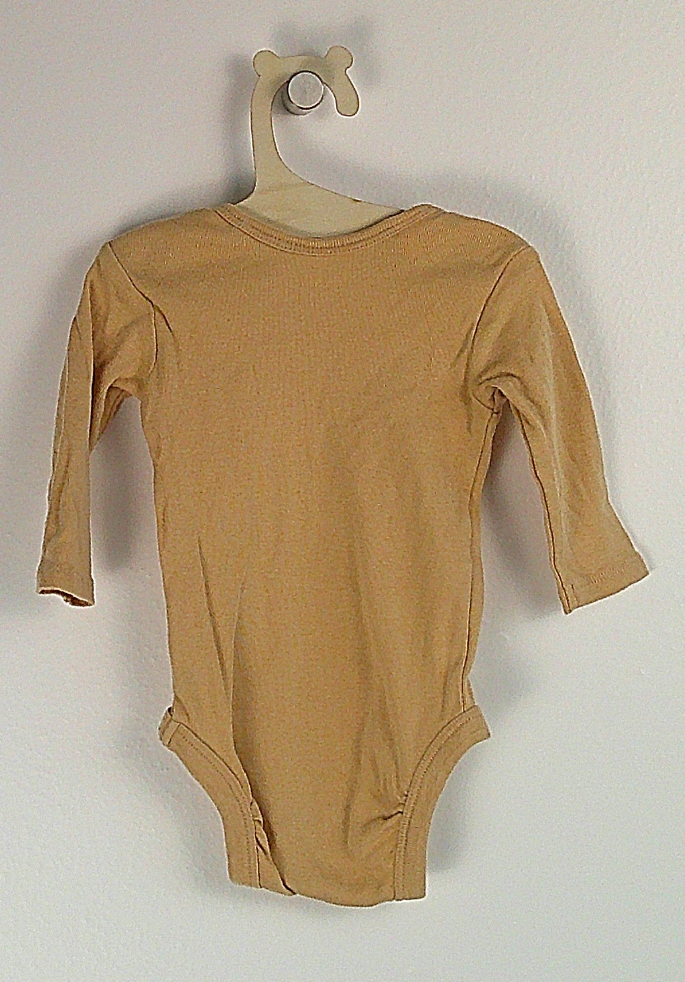 Body