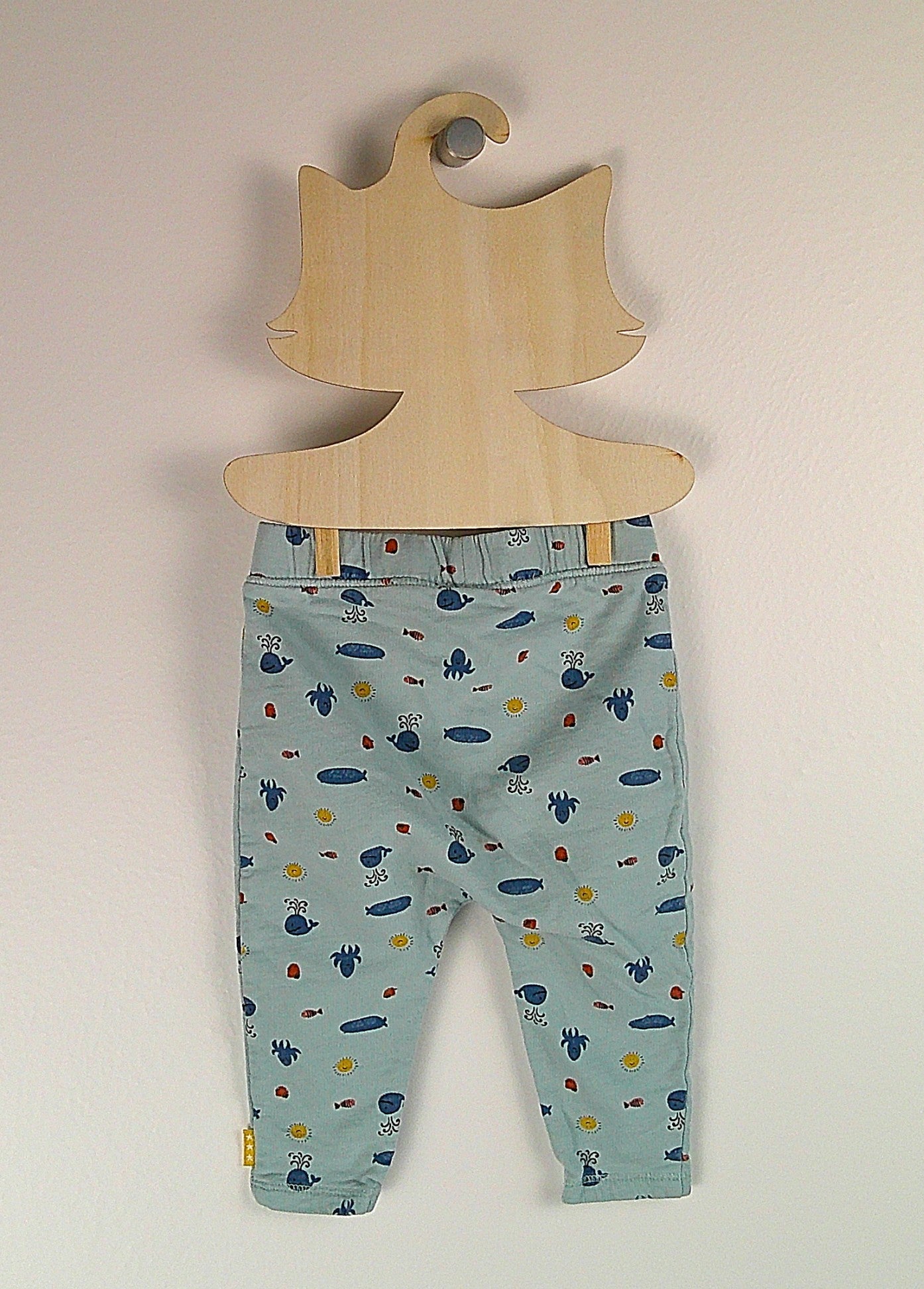 Babyhose