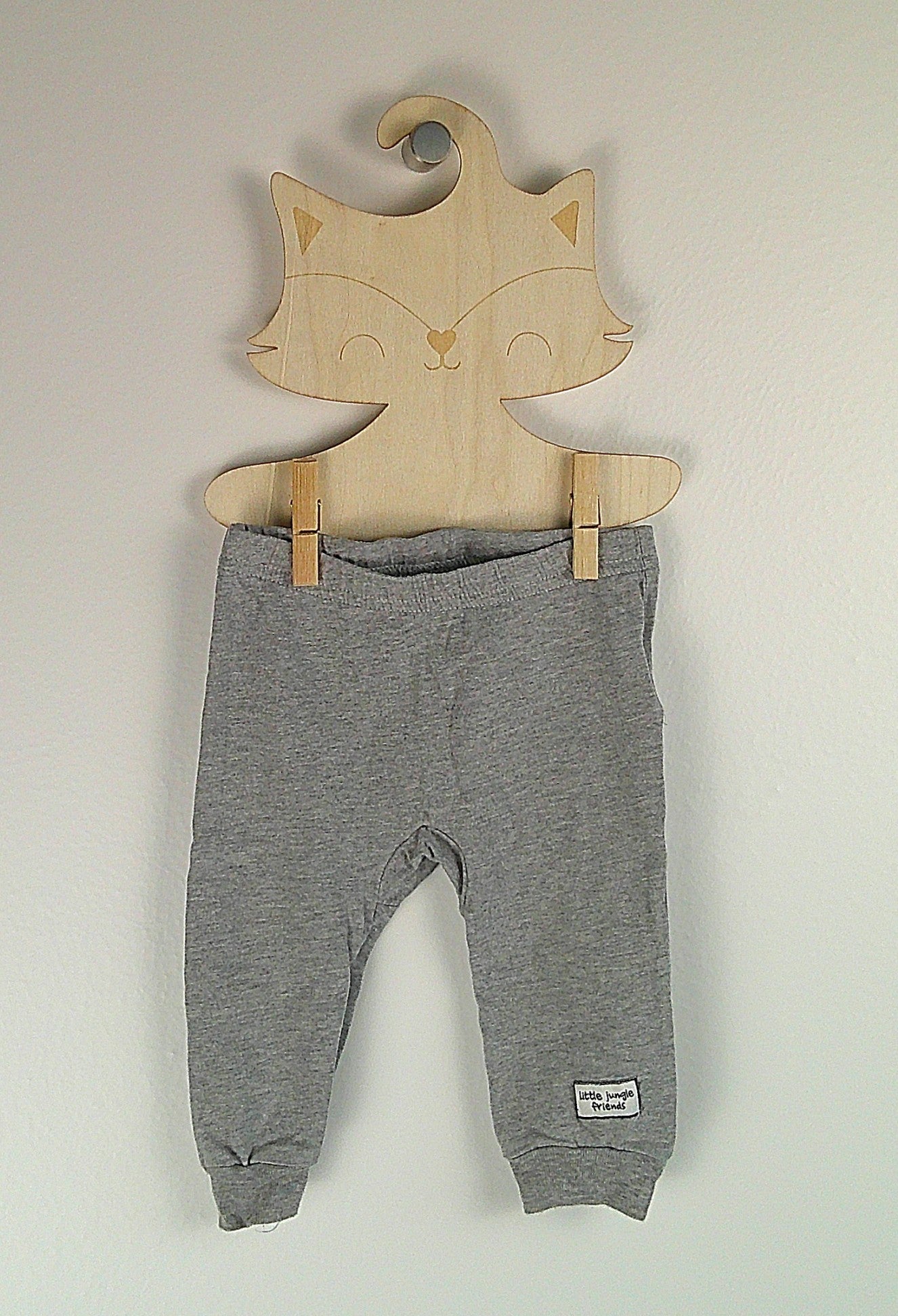 Babyhose