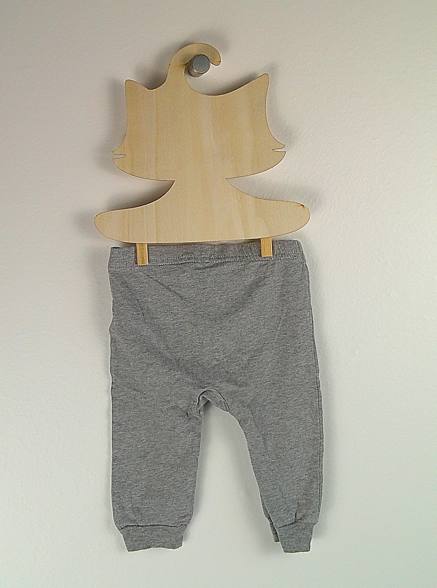 Babyhose