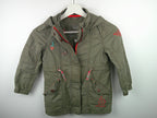 Parka