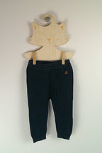 Babyhose