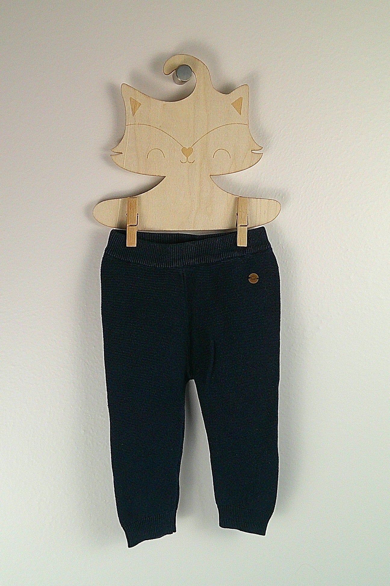 Babyhose