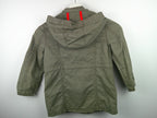 Parka