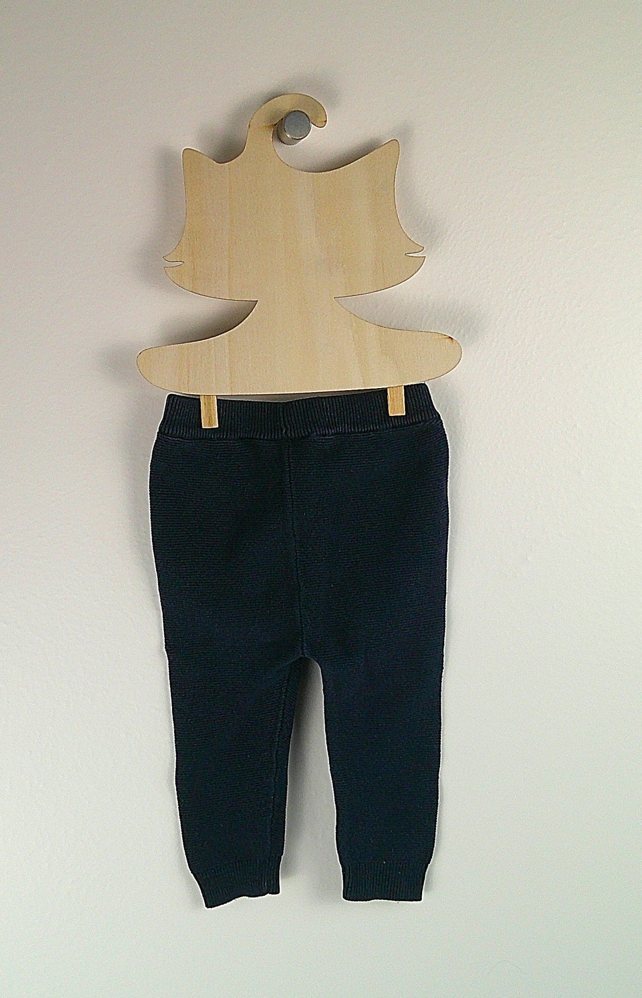 Babyhose