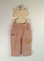 Babyhose