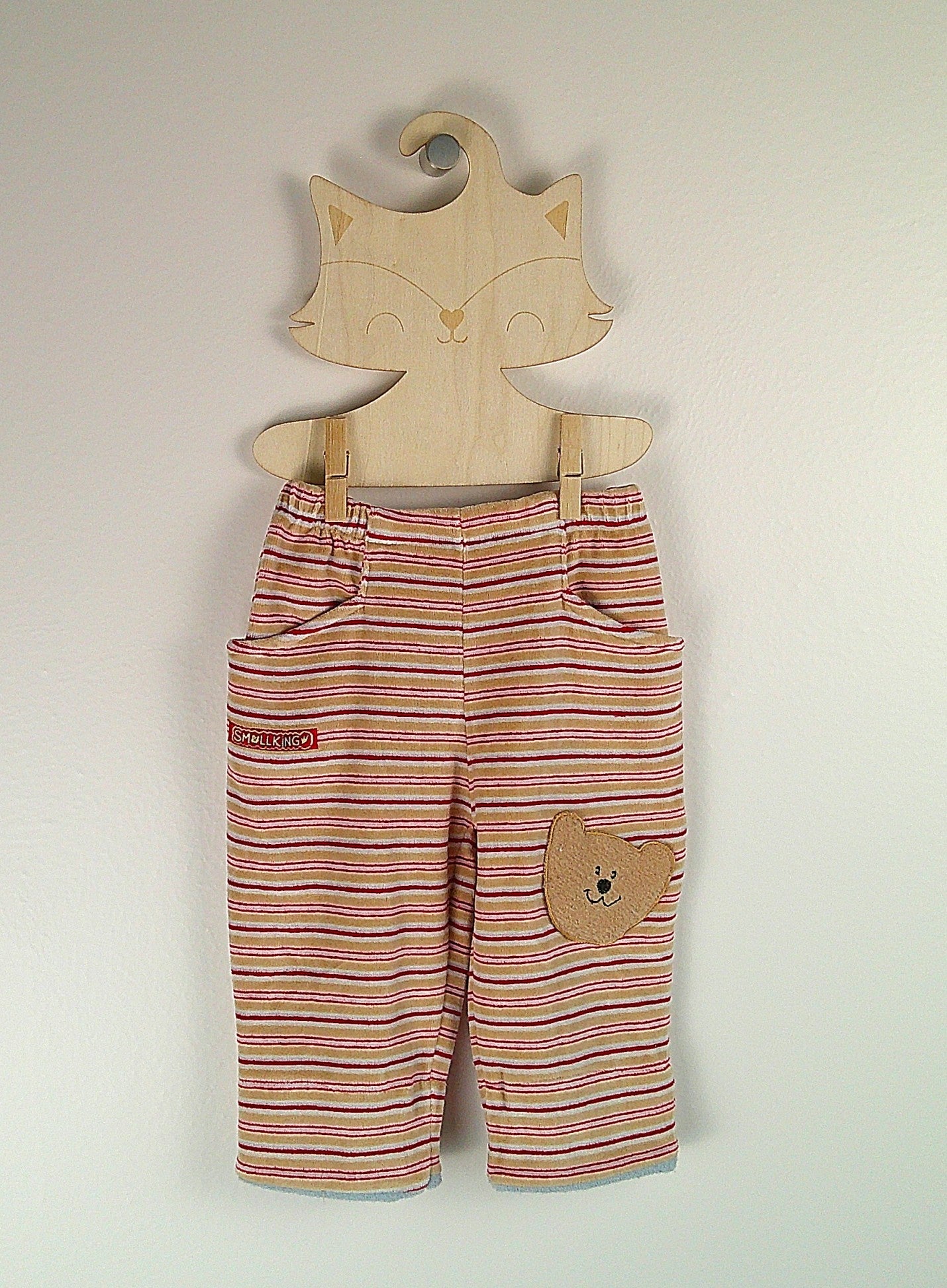 Babyhose