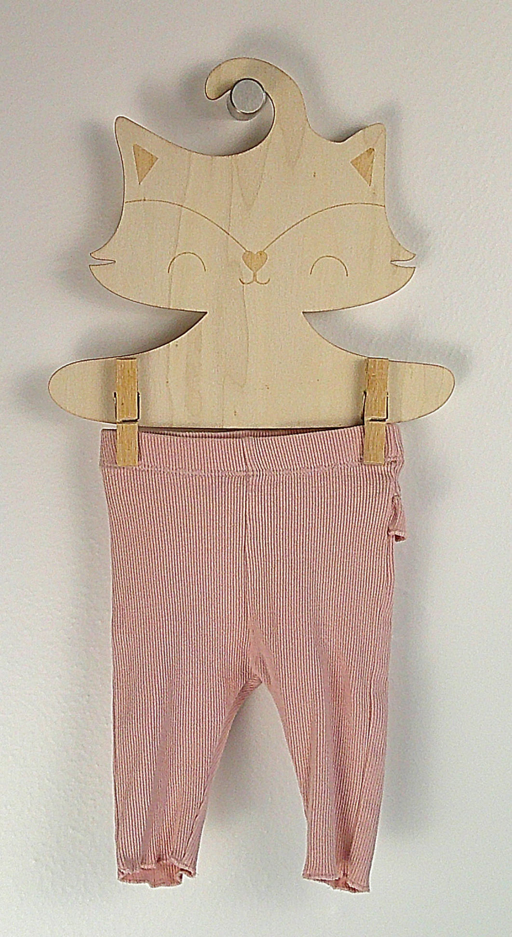 Babyhose