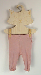 Babyhose