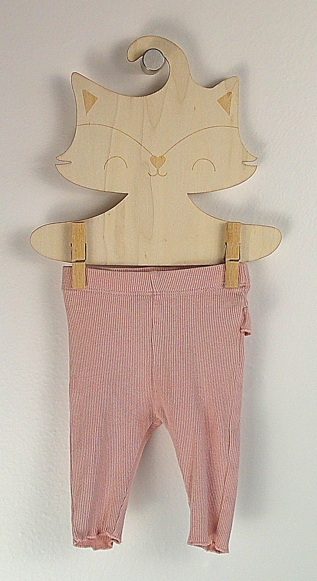 Babyhose