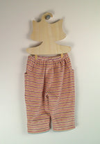 Babyhose