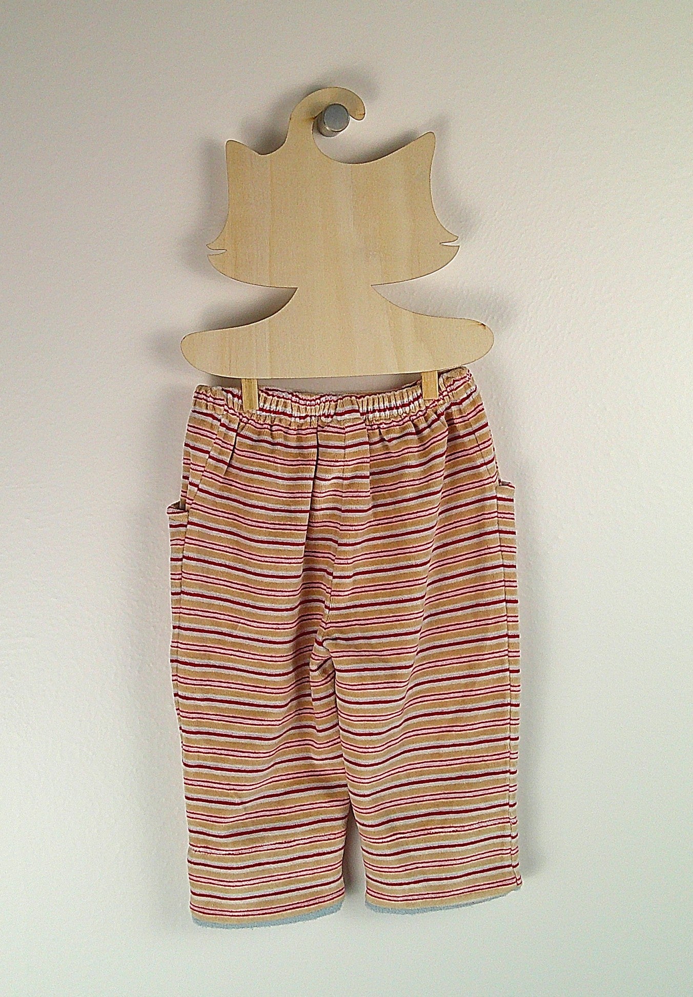 Babyhose