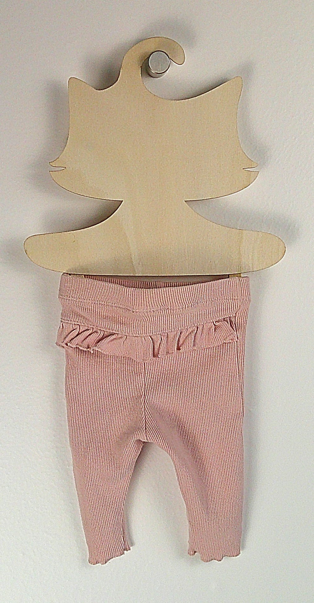 Babyhose